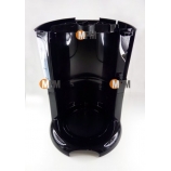 SS-203081 - Corps + réservoir cafetière Subito Therm Timer Moulinex