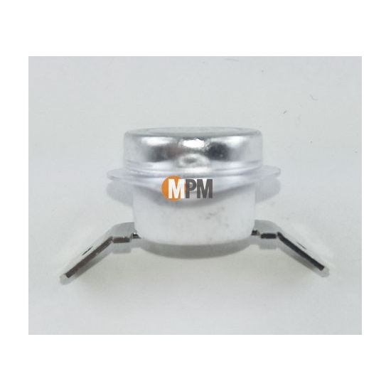 SS-992304 - Thermostat cuiseur vapeur Vitacuisine Seb