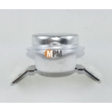 SS-992304 - Thermostat cuiseur vapeur Vitacuisine Seb SS-992304 - Thermostat cuiseur vapeur Vitacuisine Seb
