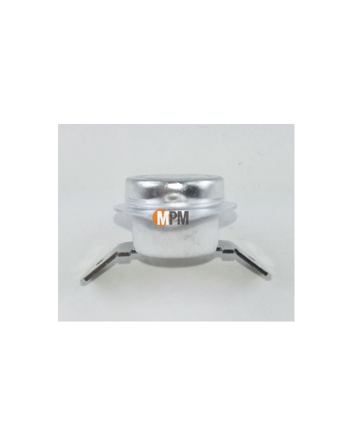 Thermostat De Rechange Pour Cuiseur Vapeur SEB - Pièce D'origine - Référence Multiple