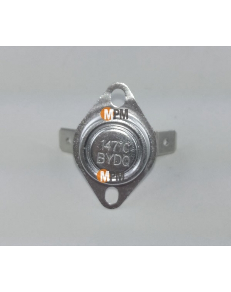 SS-992304 - Thermostat cuiseur vapeur Vitacuisine Seb