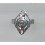 SS-992304 - Thermostat cuiseur vapeur Vitacuisine Seb SS-992304 - Thermostat cuiseur vapeur Vitacuisine Seb