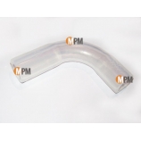 SS-202335 - Coude + tuyau cafetière filtre Equinox Tefal