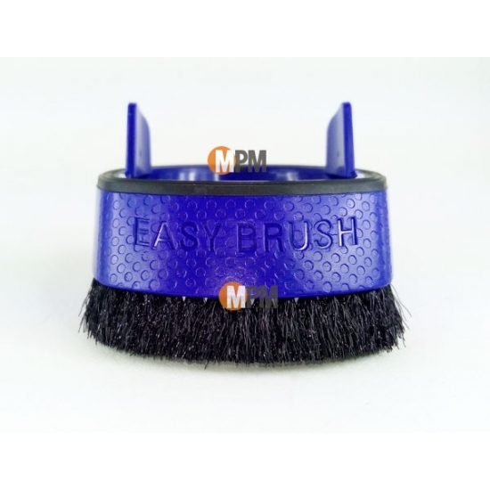 RS-RH5745 - Brosse amovible bleue aspirateur air force 360 RH90 Rowenta