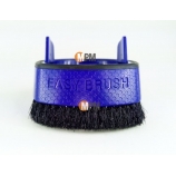 RS-RH5745 - Brosse amovible bleue aspirateur air force 360 RH90 Rowenta