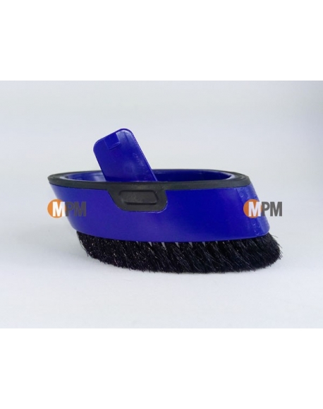 RS-RH5745 - Brosse amovible bleue aspirateur air force 360 RH90 Rowenta