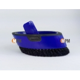 RS-RH5745 - Brosse amovible bleue aspirateur air force 360 RH90 Rowenta
