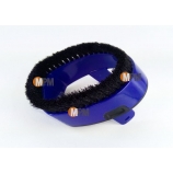 RS-RH5745 - Brosse amovible bleue aspirateur air force 360 RH90 Rowenta