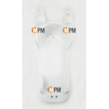 RS-RH5791 - Support mural blanc aspirateur balai Air force 360 RH90 Rowenta RS-RH5791 - Support mural blanc aspirateur balai Air force 360 RH90 Rowenta