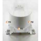 RS-RH5791 - Support mural blanc aspirateur balai Air force 360 RH90 Rowenta RS-RH5791 - Support mural blanc aspirateur balai Air force 360 RH90 Rowenta