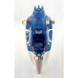 RS-DC0522 - Poignée complète fer à vapeur Autosteam DW4120 Rowenta