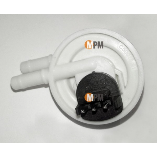 MS-0A10337 - Débimètre Expresso Espresseria Automatic Krups