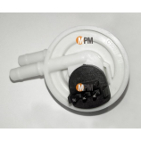 MS-0A10337 - Débimètre Expresso Espresseria Automatic Krups