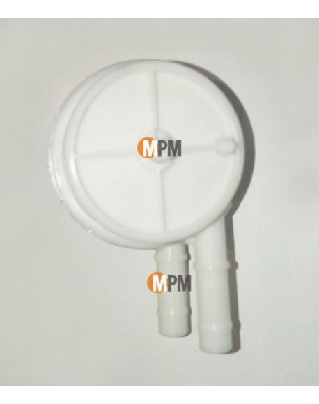 MS-0A10337 - Débimètre Expresso Espresseria Automatic Krups