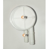 MS-0A10337 - Débimètre Expresso Espresseria Automatic Krups