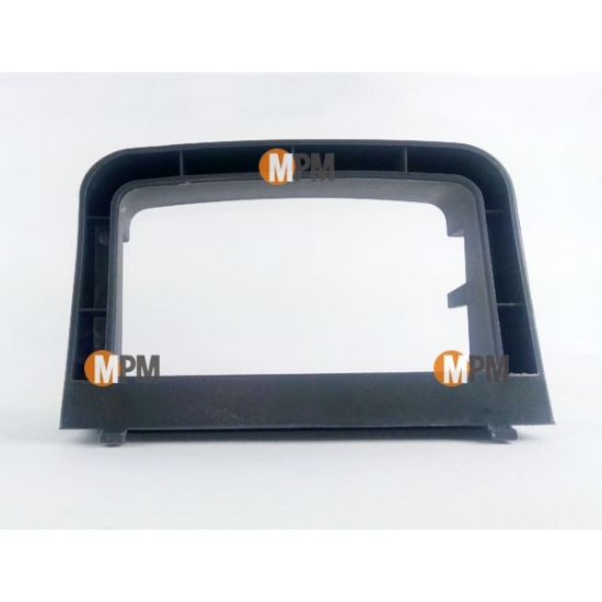 LN1243 - Support résistance friteuse F32420CZ Delonghi