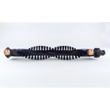 35601695 - Agitateur/activateur aspirateur balai FM18LI Candy Hoover