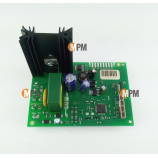 10003870 - Module de commande cafetière Tassimo TAS14 Bosch