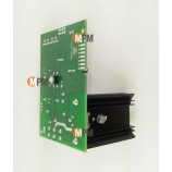 10003870 - Module de commande cafetière Tassimo TAS14 Bosch