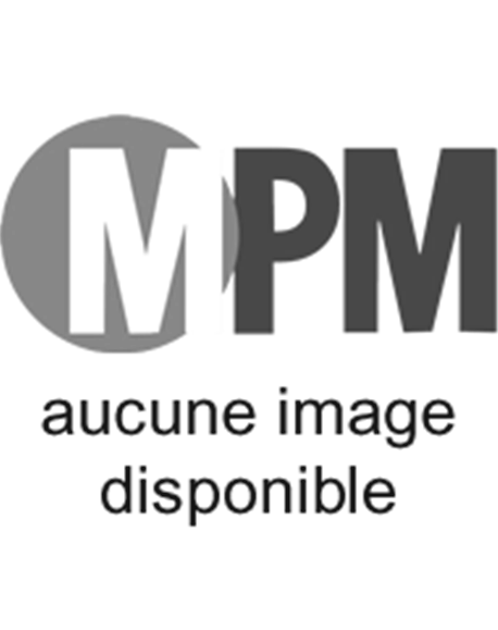 C00311179 - securité de porte lave linge ariston