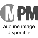 C00311179 - securité de porte lave linge ariston