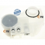 12023291 - ADOUCISSEUR LAVE VAISSELLE 12023291 - ADOUCISSEUR LAVE VAISSELLE