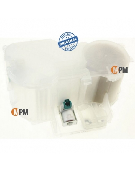 12023291 - ADOUCISSEUR LAVE VAISSELLE