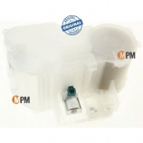 12023291 - ADOUCISSEUR LAVE VAISSELLE 12023291 - ADOUCISSEUR LAVE VAISSELLE