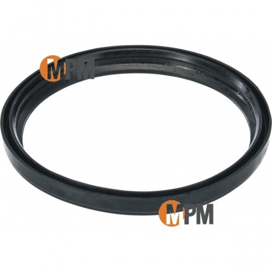 00263102 - JOINT DE BLOC HYDRAULIQUE