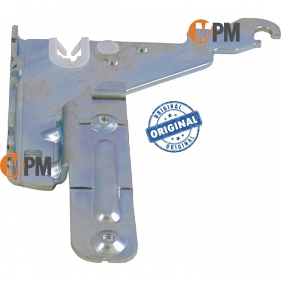 12005775 - CHARNIERE DROITE ORIGINE LAVE VAISSELLE