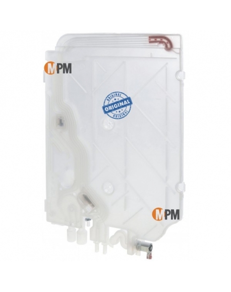 00680319 - ECHANGEUR THERMIQUE ORIGINE LAVE VAISSELLE BOSCH