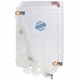 00680319 - ECHANGEUR THERMIQUE ORIGINE LAVE VAISSELLE BOSCH 00680319 - ECHANGEUR THERMIQUE ORIGINE LAVE VAISSELLE BOSCH