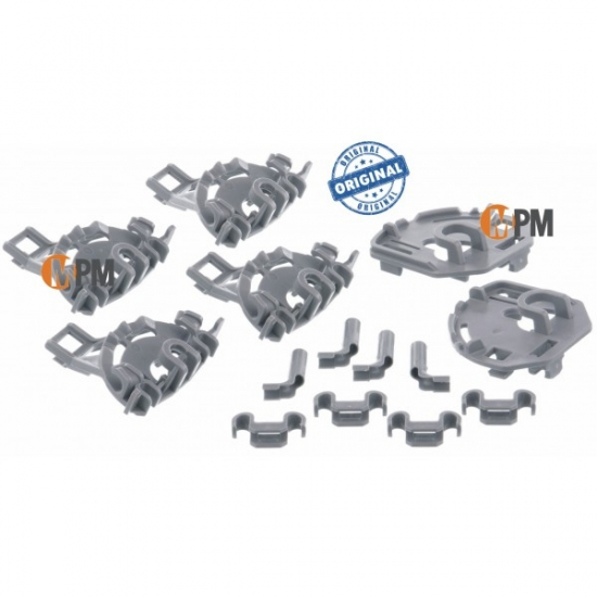 00418675 - PALIER ORIGINE PANIER LAVE VAISSELLE