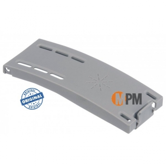 00611575 - COUVERCLE DISTRIBUTEUR LAVE VAISSELLE