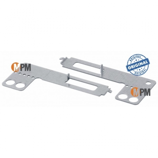 00612649 - JEU DE FIXATION LAVE VAISSELLE