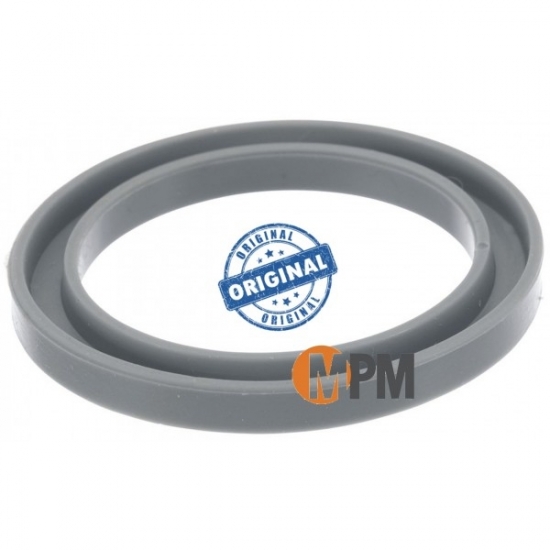 00166625 - JOINT ADOUCISSEUR LAVE VAISSELLE 