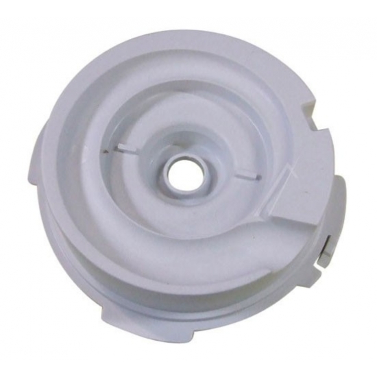 00481563 - Boitier de pompe lave-vaisselle Bosch