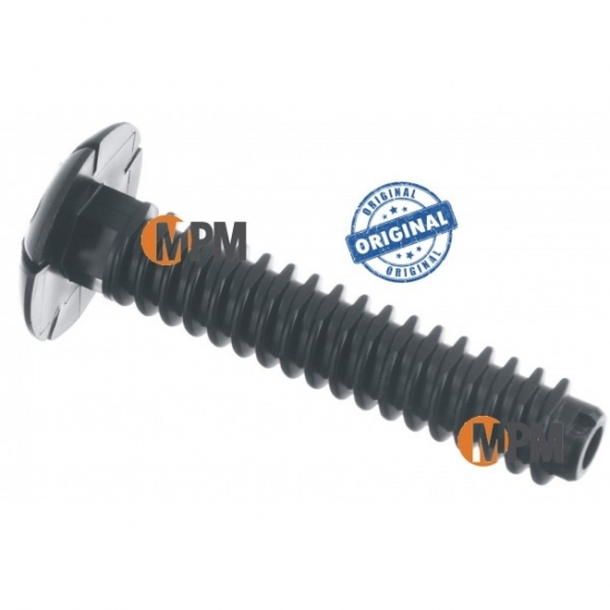 00612650 - PIED LAVE VAISSELLE