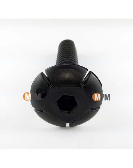 00612650 - PIED LAVE VAISSELLE