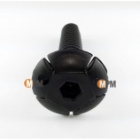 00612650 - PIED LAVE VAISSELLE 00612650 - PIED LAVE VAISSELLE