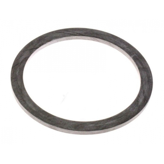 00166879 - Joint écrou pot à sel lave-vaisselle Bosch