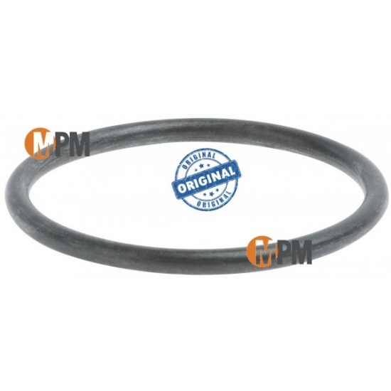 00611915 - JOINT ADOUCISSEUR LAVE VAISSELLE