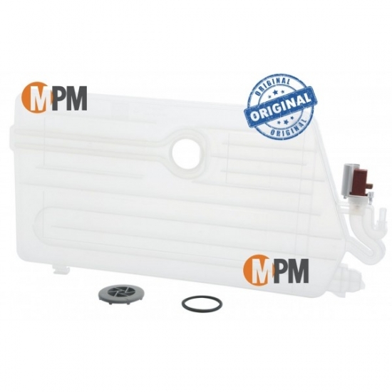 00687955 - ACCUMULATEUR D'EAU ET LIQUIDE DE RINCAGE