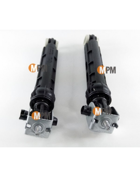 482000023502 - Amortisseurs kit x2 lave-linge Whirlpool Ariston