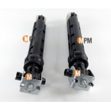 482000023502 - Amortisseurs kit x2 lave-linge Whirlpool Ariston