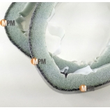 57x2400 - Feutre sèche-linge Brandt