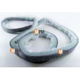 57x2400 - Feutre sèche-linge Brandt