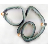 57x2400 - Feutre sèche-linge Brandt