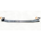 481253029331 - Tube écoulement bras aspersion lave-vaisselle Whirlpool