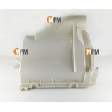 481074669711 - Bac distributeur savon lave-linge Whirlpool